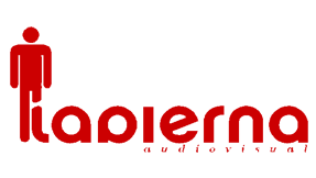 logo lapierna